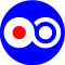 BOCL -Orisson Logo